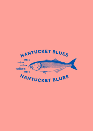 T-shirt Design by wolfeinn