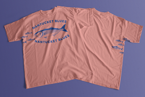 T-shirt Design by wolfeinn for this project | Design: #30919633