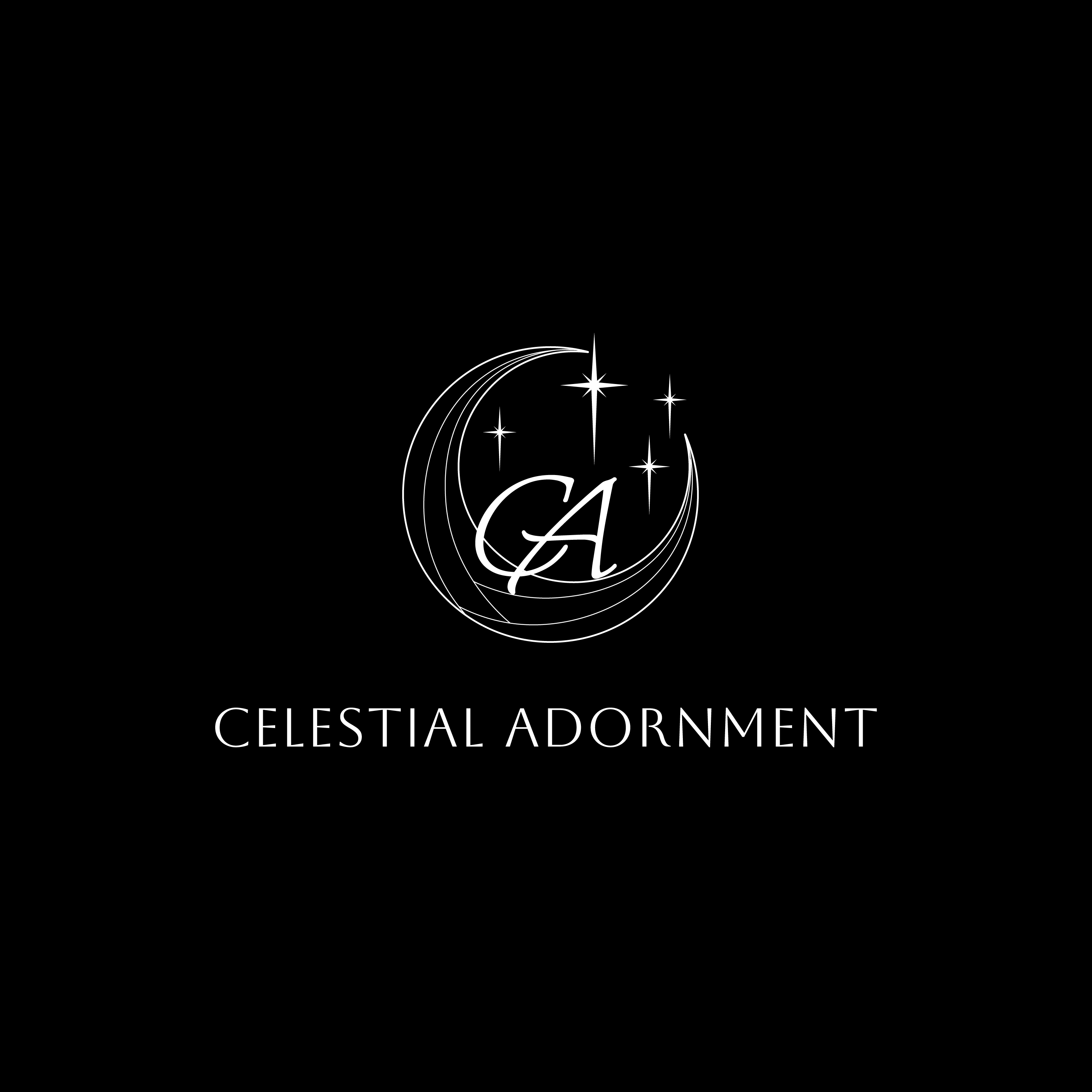 Logo Design by Jhannel55 for this project | Design #30998105