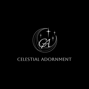 Logo Design by Jhannel55