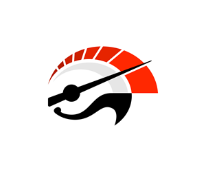 Logo Design by Oumazu for Expertrev Enterprises LLC | Design: #30925490