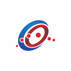 Logo Design by kohirart