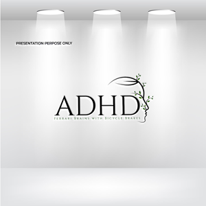 Logo Design by RS_Design for Expertrev Enterprises LLC | Design: #30921538