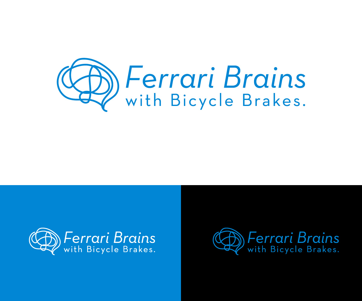 Logo Design by Kavth for Expertrev Enterprises LLC | Design #30952469