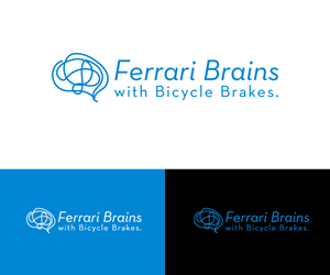 Logo Design by Kavth for Expertrev Enterprises LLC | Design: #30952469