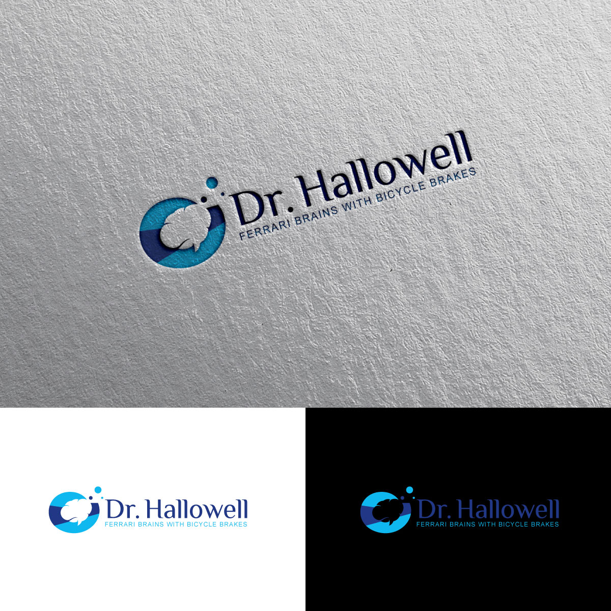 Logo Design by chris Ray for Expertrev Enterprises LLC | Design #30924871