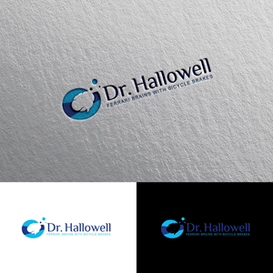 Logo Design by chris Ray for Expertrev Enterprises LLC | Design: #30924871