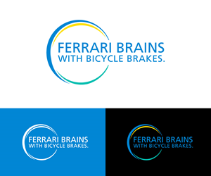 Logo Design by RaKu 2 for Expertrev Enterprises LLC | Design: #30954083