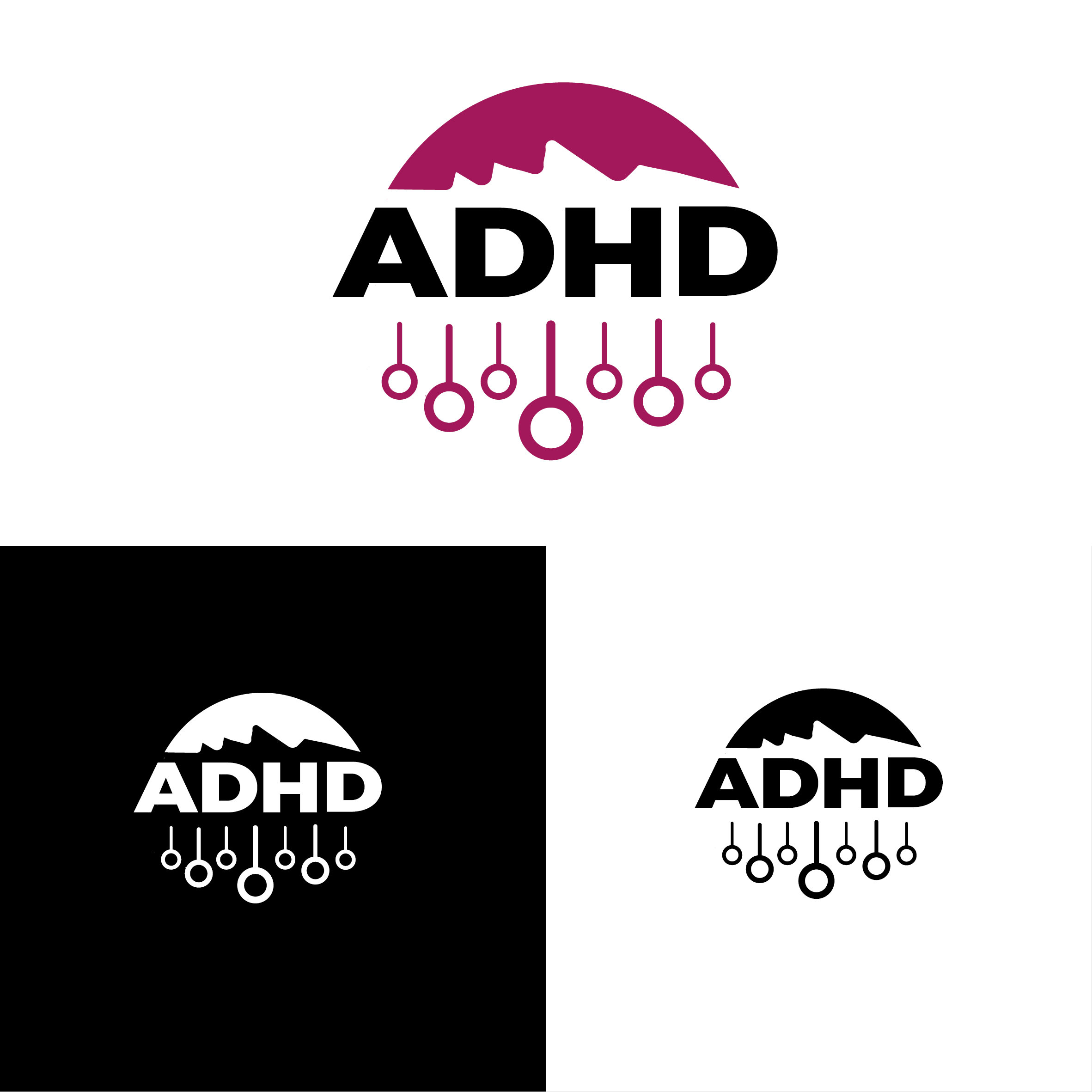 Diseño de Logo por COR para Expertrev Enterprises LLC | Diseño #30945294