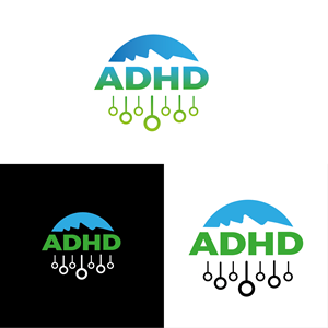 Logo Design by COR for Expertrev Enterprises LLC | Design: #30945932