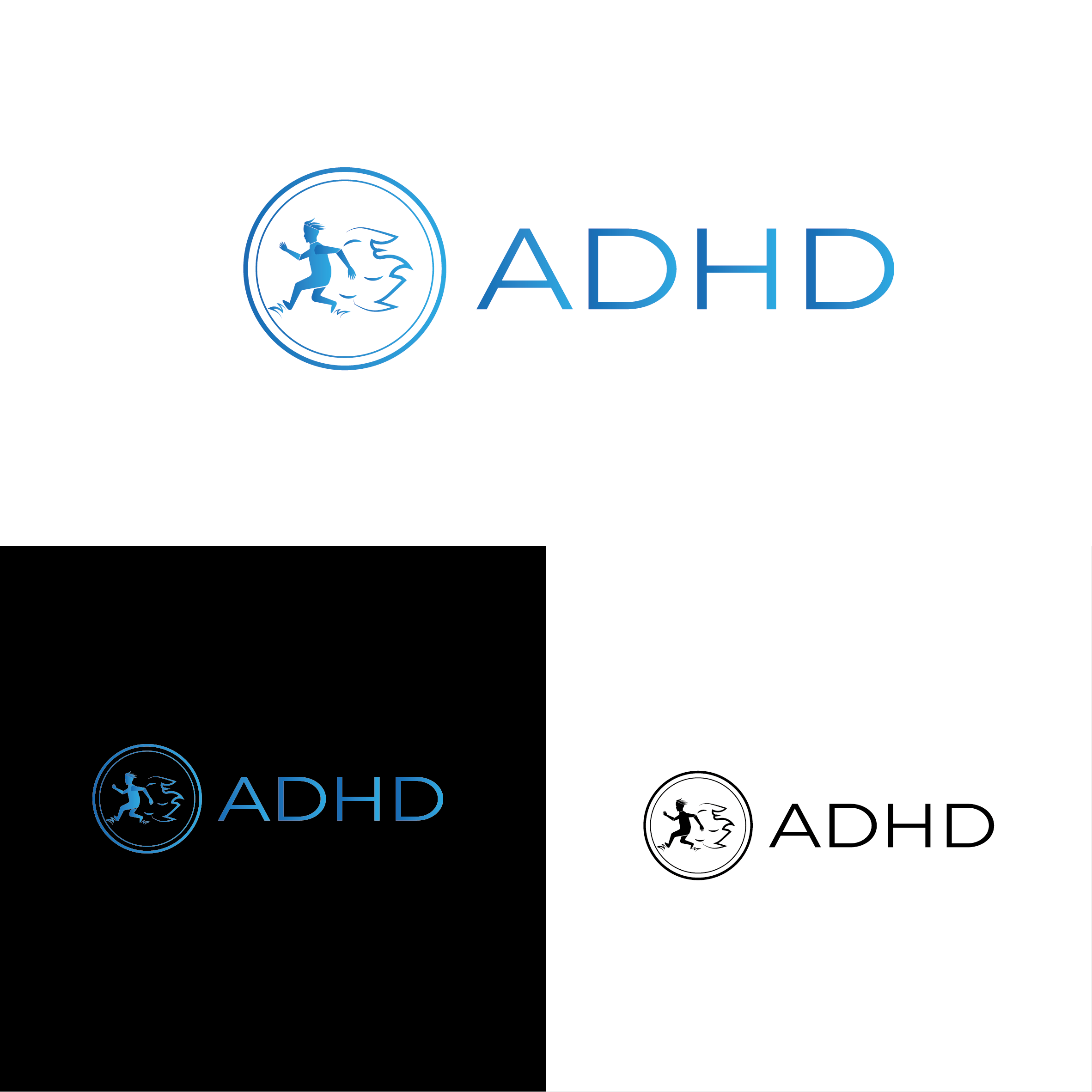 Diseño de Logo por COR para Expertrev Enterprises LLC | Diseño #30951850