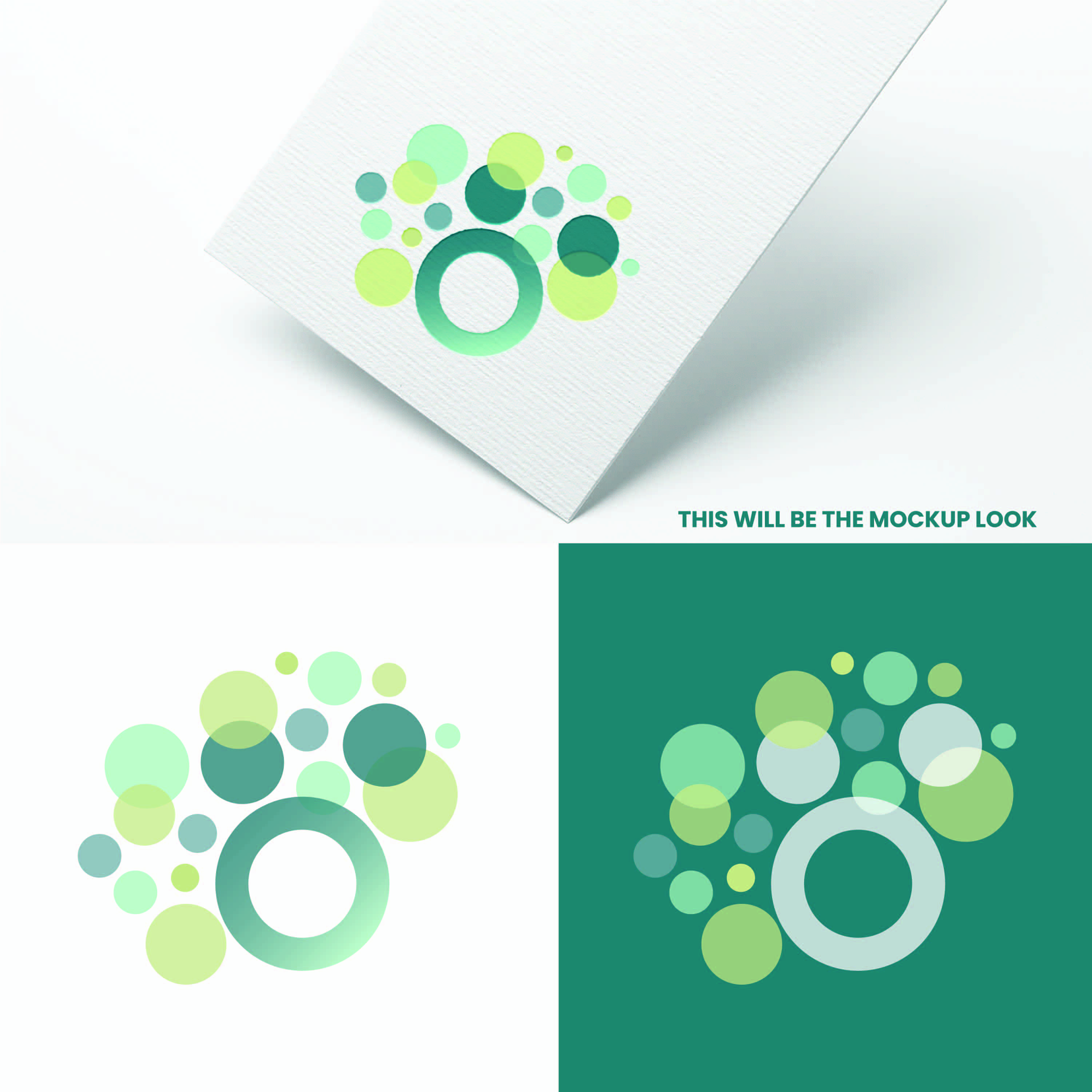 Logo Design by Design_Duo for Expertrev Enterprises LLC | Design #30956919