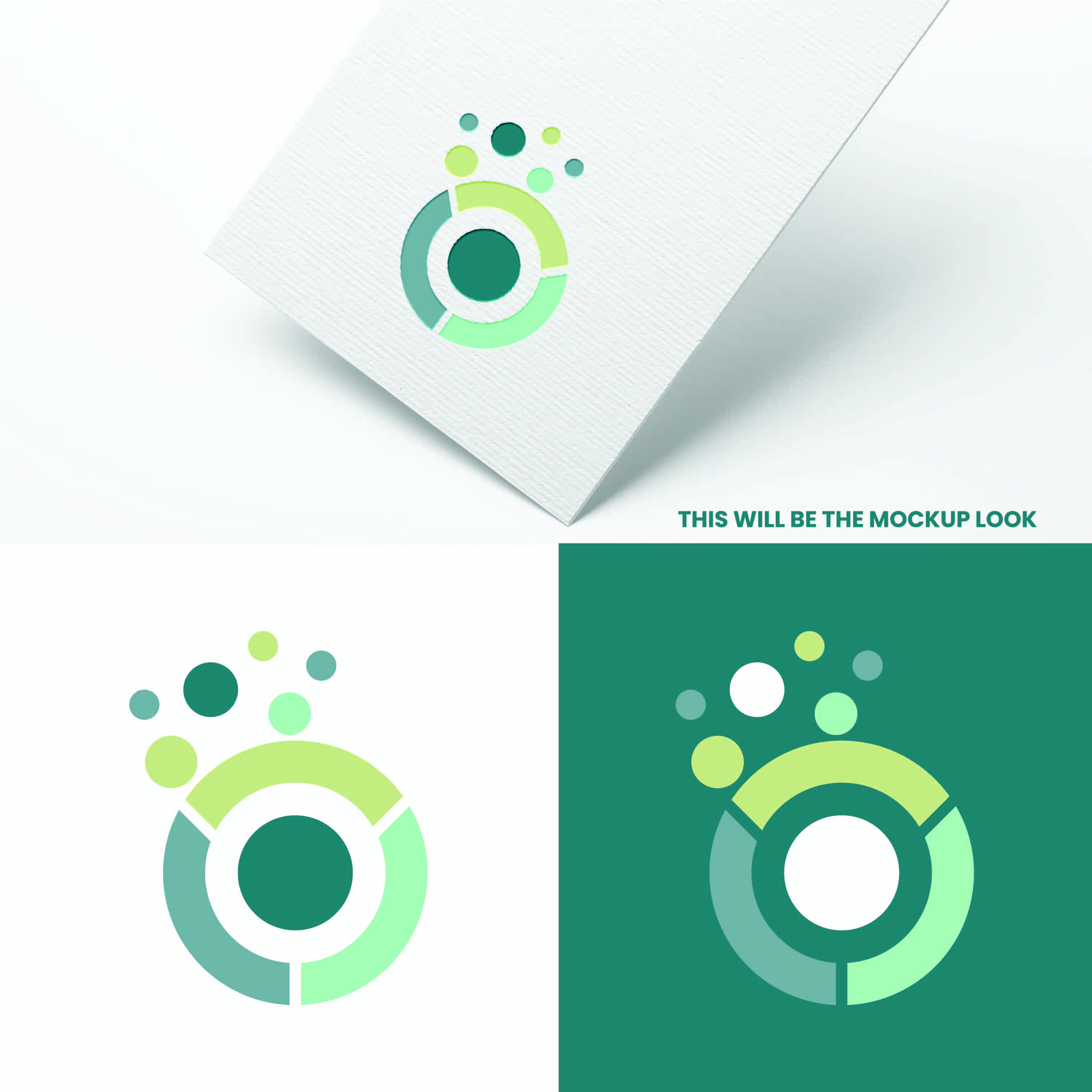 Logo Design by Design_Duo for Expertrev Enterprises LLC | Design #30956920