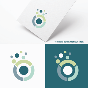 Logo Design by Design_Duo for Expertrev Enterprises LLC | Design: #30956920