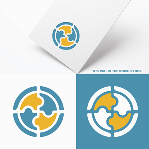 Logo Design by Design_Duo for Expertrev Enterprises LLC | Design #30956922