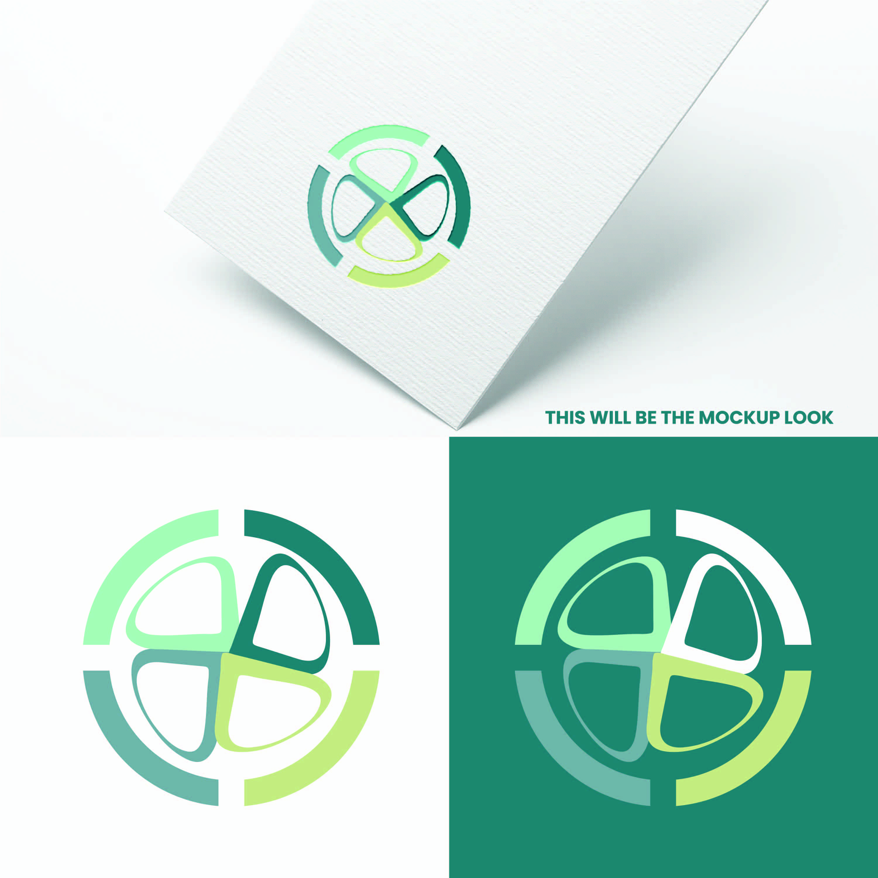 Logo Design by Design_Duo for Expertrev Enterprises LLC | Design #30956923