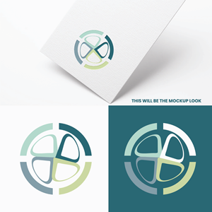 Logo Design by Design_Duo for Expertrev Enterprises LLC | Design: #30956923