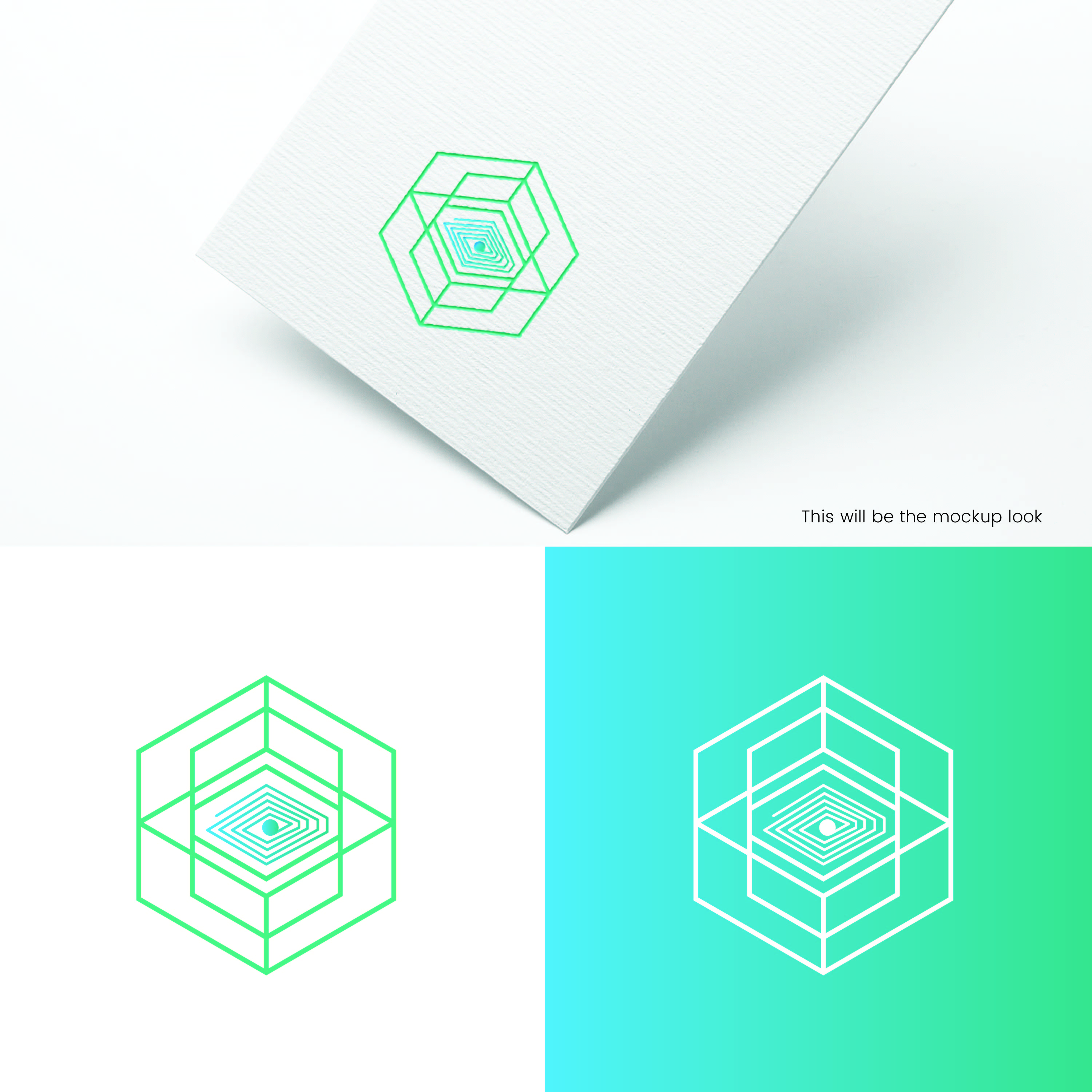 Diseño de Logo por Design_Duo para Expertrev Enterprises LLC | Diseño #30959023