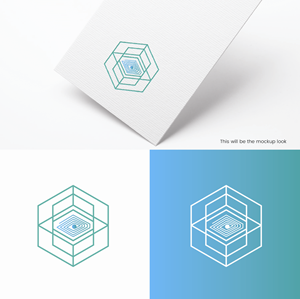 Logo Design by Design_Duo for Expertrev Enterprises LLC | Design: #30959023