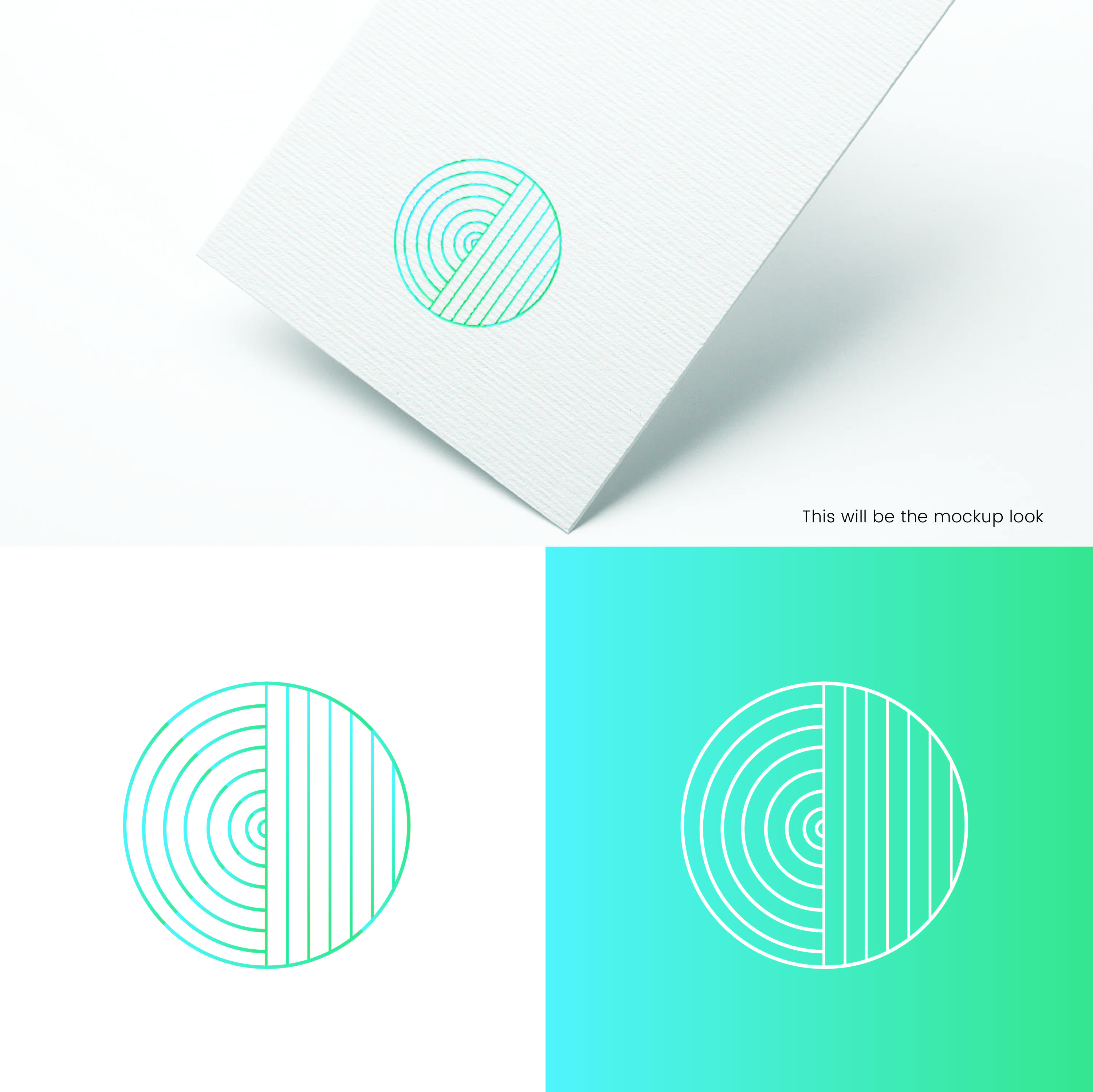 Diseño de Logo por Design_Duo para Expertrev Enterprises LLC | Diseño #30959024