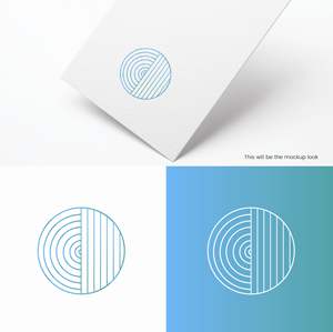 Logo Design by Design_Duo for Expertrev Enterprises LLC | Design: #30959024