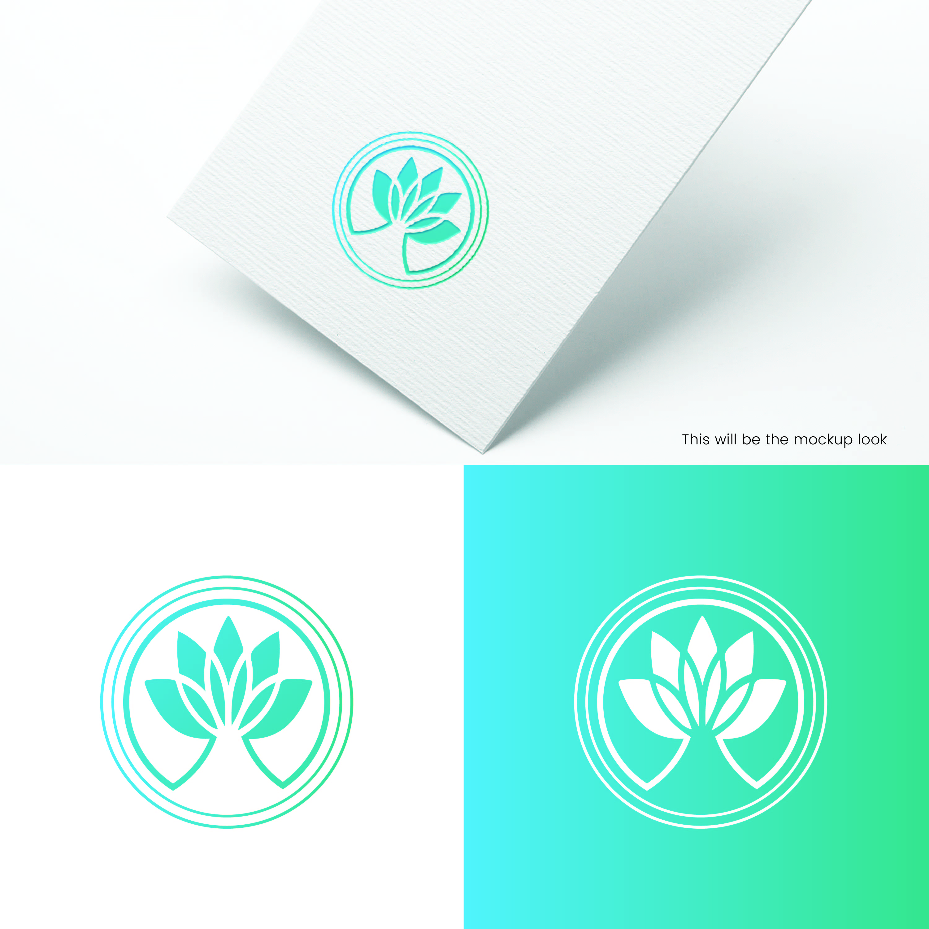 Diseño de Logo por Design_Duo para Expertrev Enterprises LLC | Diseño #30959025