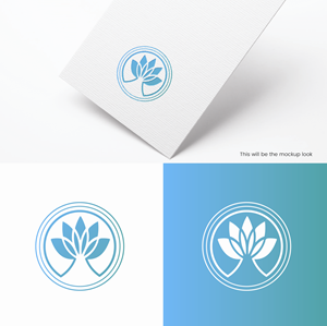 Logo Design by Design_Duo for Expertrev Enterprises LLC | Design: #30959025