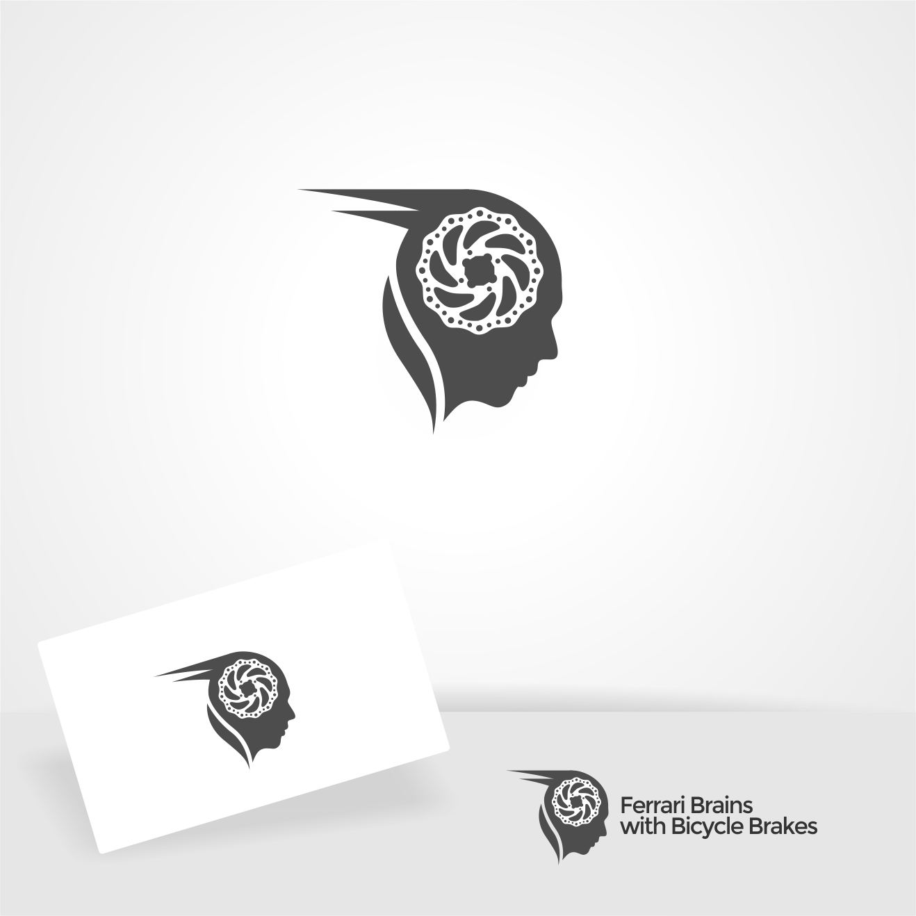 Logo Design by Arham Hidayat for Expertrev Enterprises LLC | Design #30947230