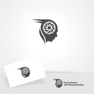 Logo Design by Arham Hidayat for Expertrev Enterprises LLC | Design: #30947230