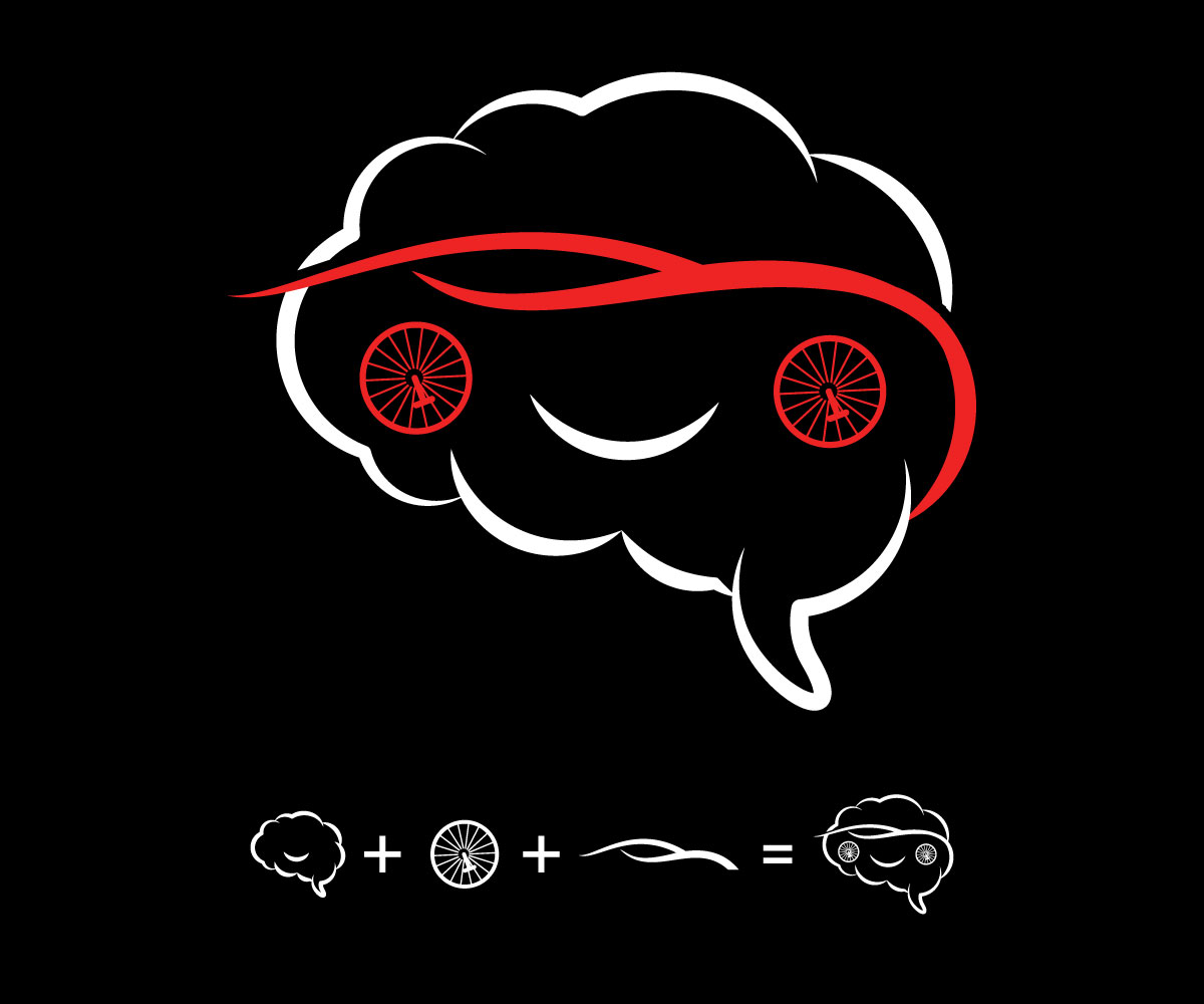 Logo Design by UN for Expertrev Enterprises LLC | Design #30928936