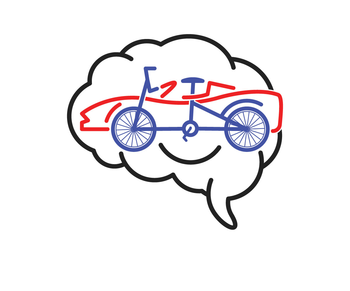 Logo Design by UN for Expertrev Enterprises LLC | Design #30928971