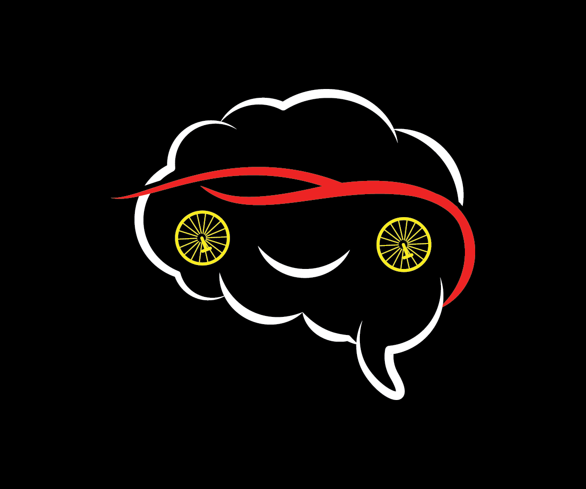 Diseño de Logo por UN para Expertrev Enterprises LLC | Diseño #30960559