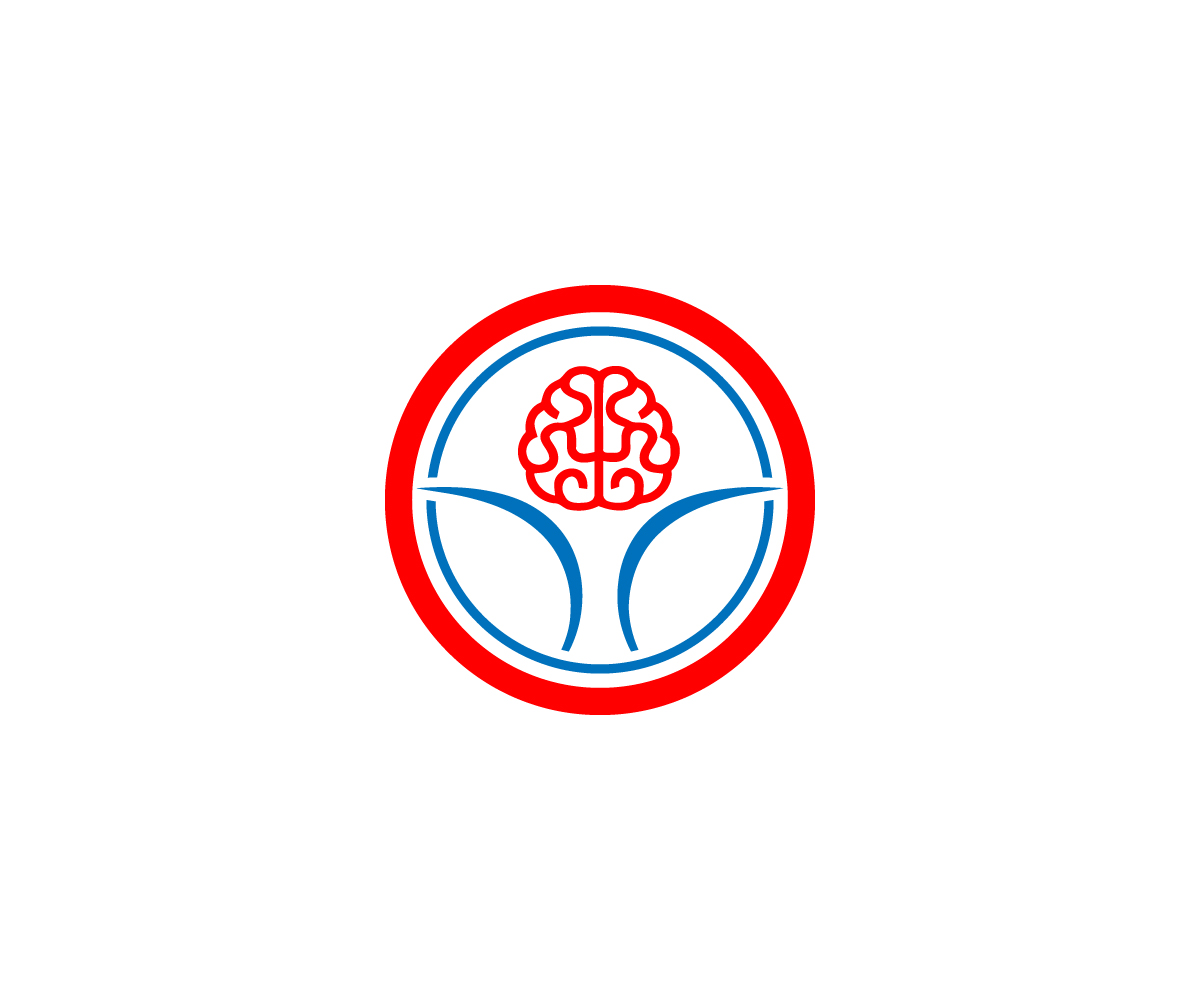 Logo Design by Hridoy Mizi 2 for Expertrev Enterprises LLC | Design #30922496