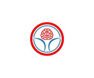 Logo Design by Hridoy Mizi 2