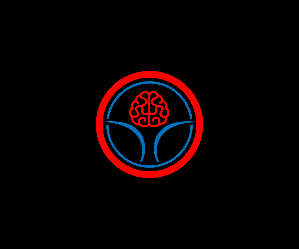 Diseño de Logo por Hridoy Mizi 2 para Expertrev Enterprises LLC | Diseño #30922497