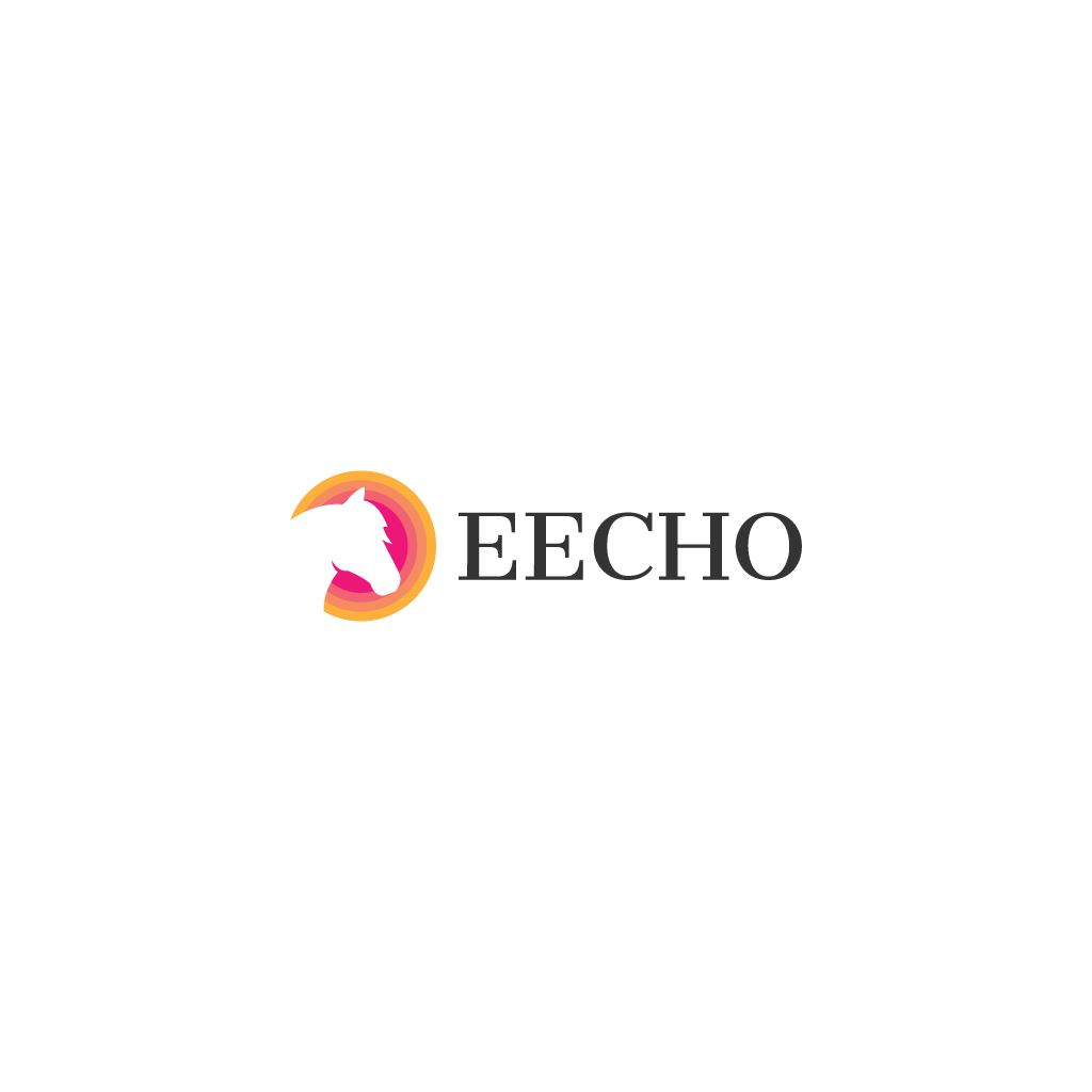 Logo Design by JohnnyCactus for this project | Design #30924780