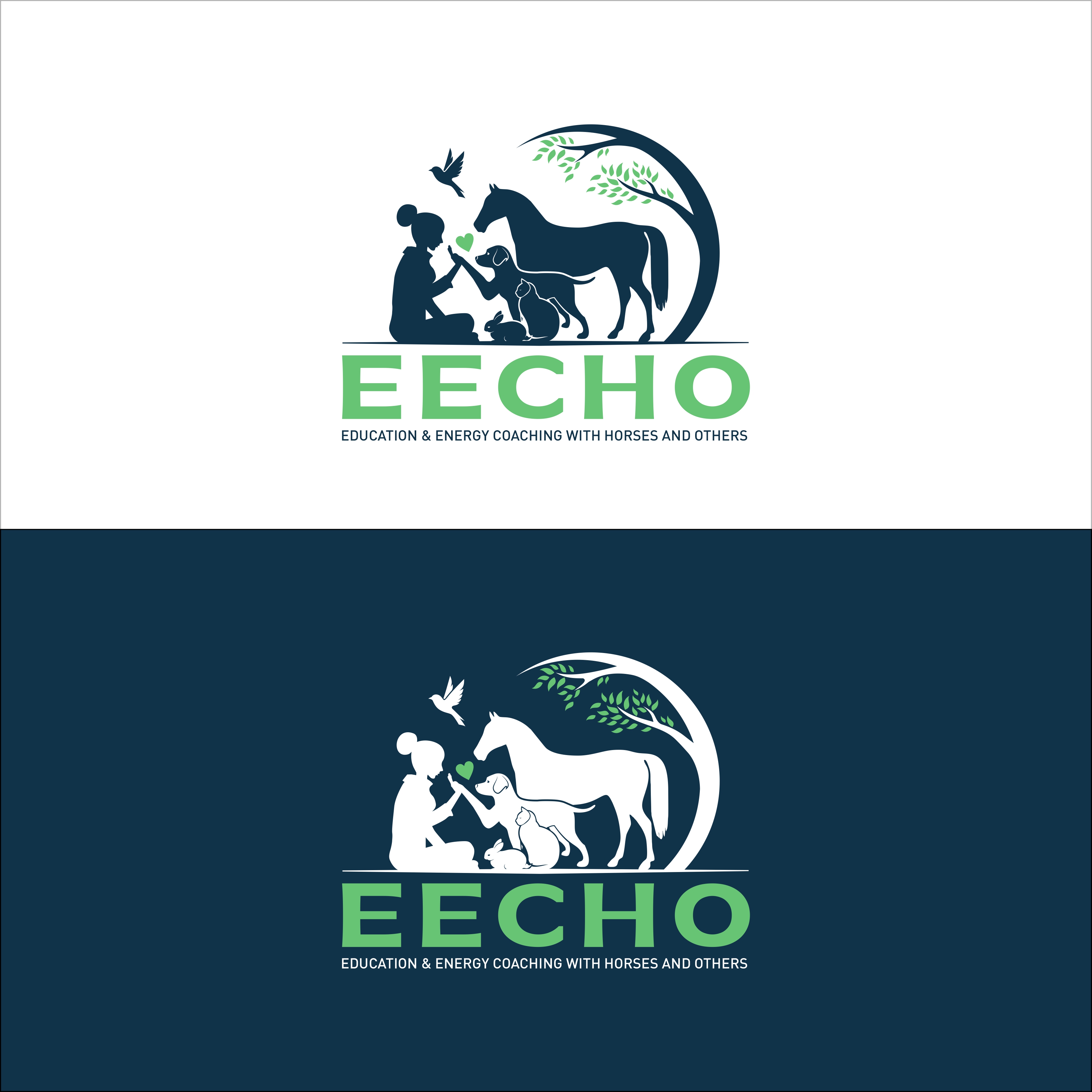 Logo Design by Rajneesha for this project | Design #30918694