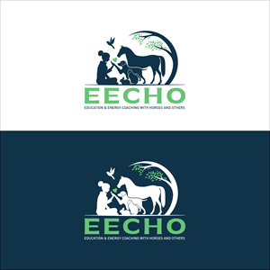 Logo Design by Rajneesha for this project | Design: #30918694