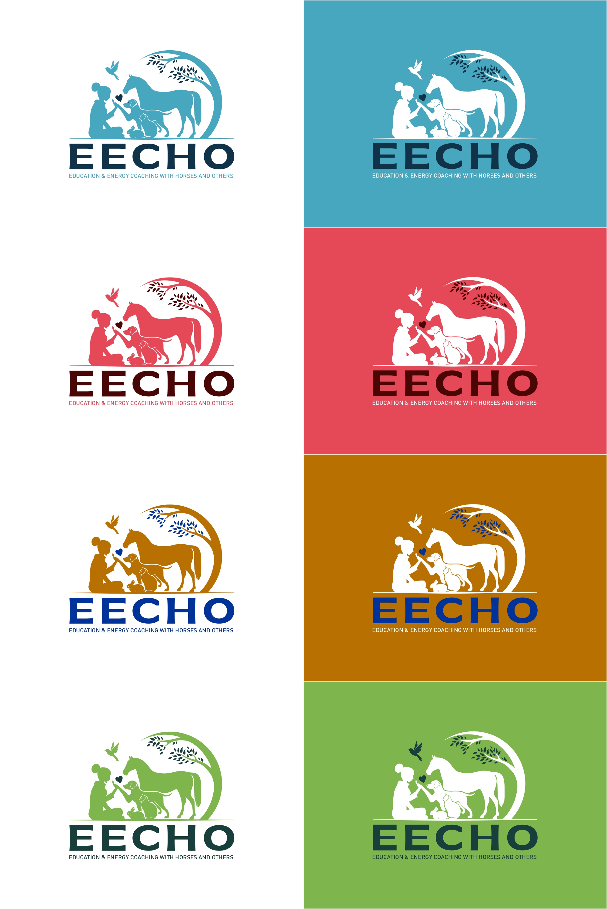 Logo Design by Rajneesha for this project | Design: #30925351