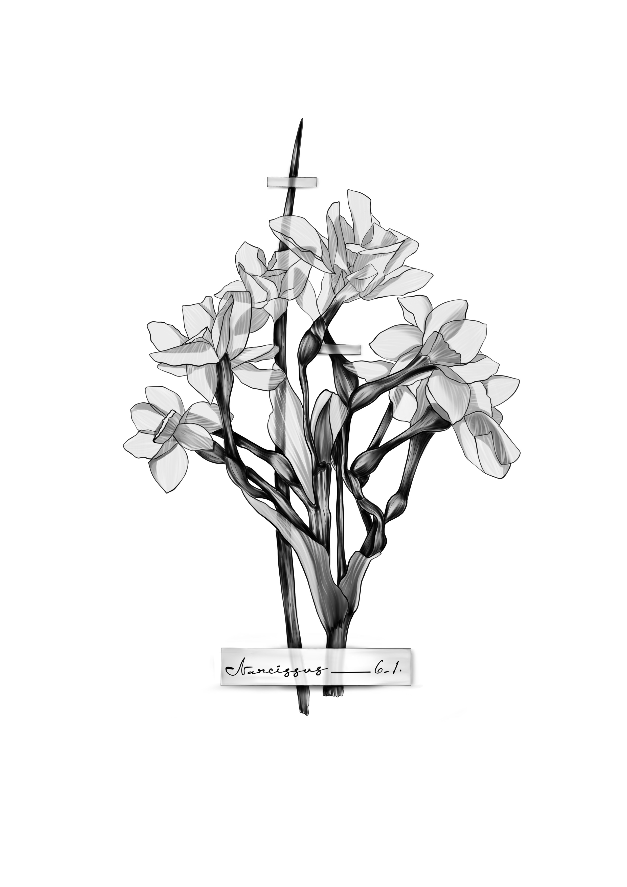 Tattoo Design by Omelas for this project | Design #30964086