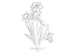 Tattoo Design by seesaw.lacie