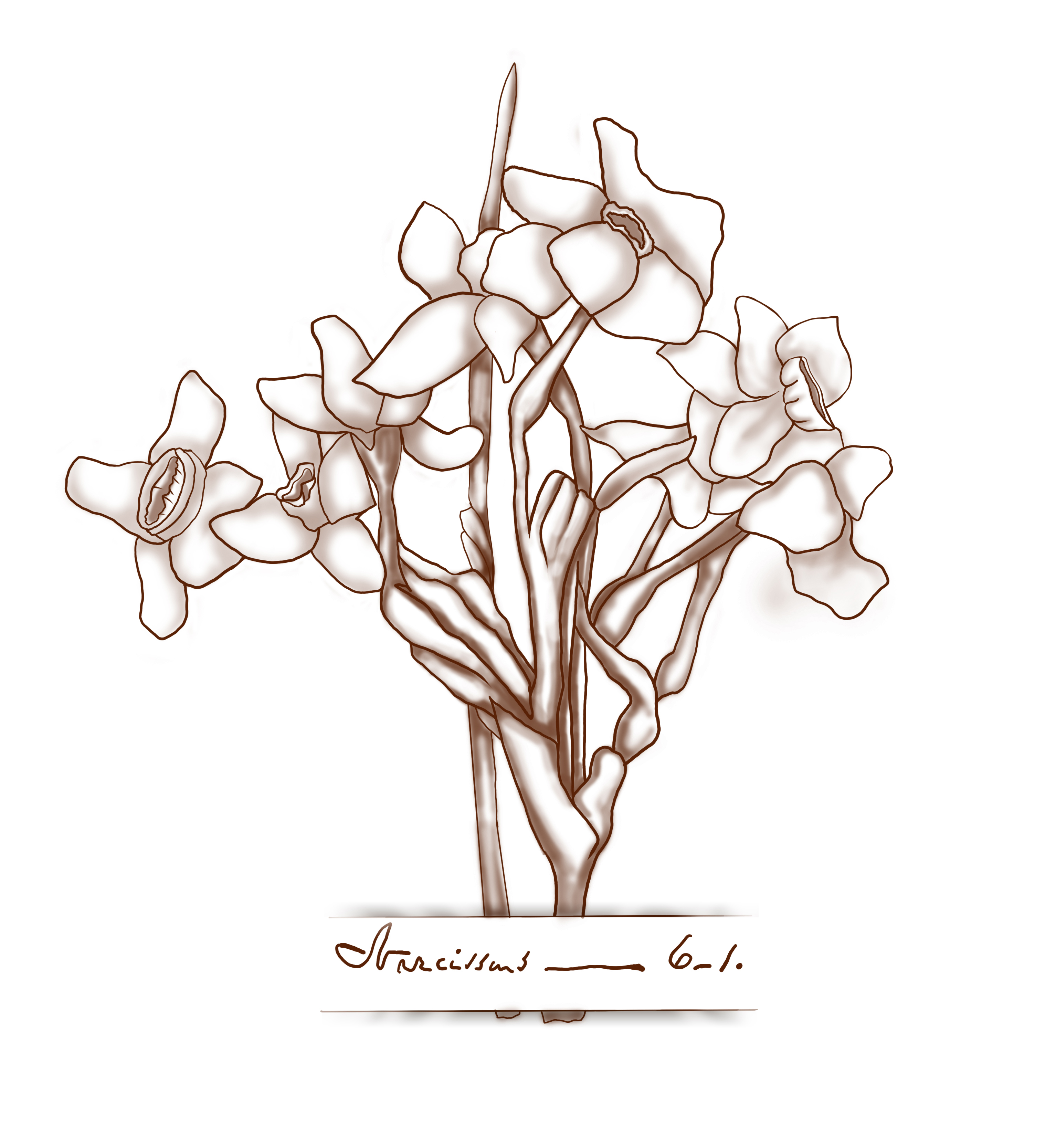 Tattoo Design by ioio for this project | Design #30931874