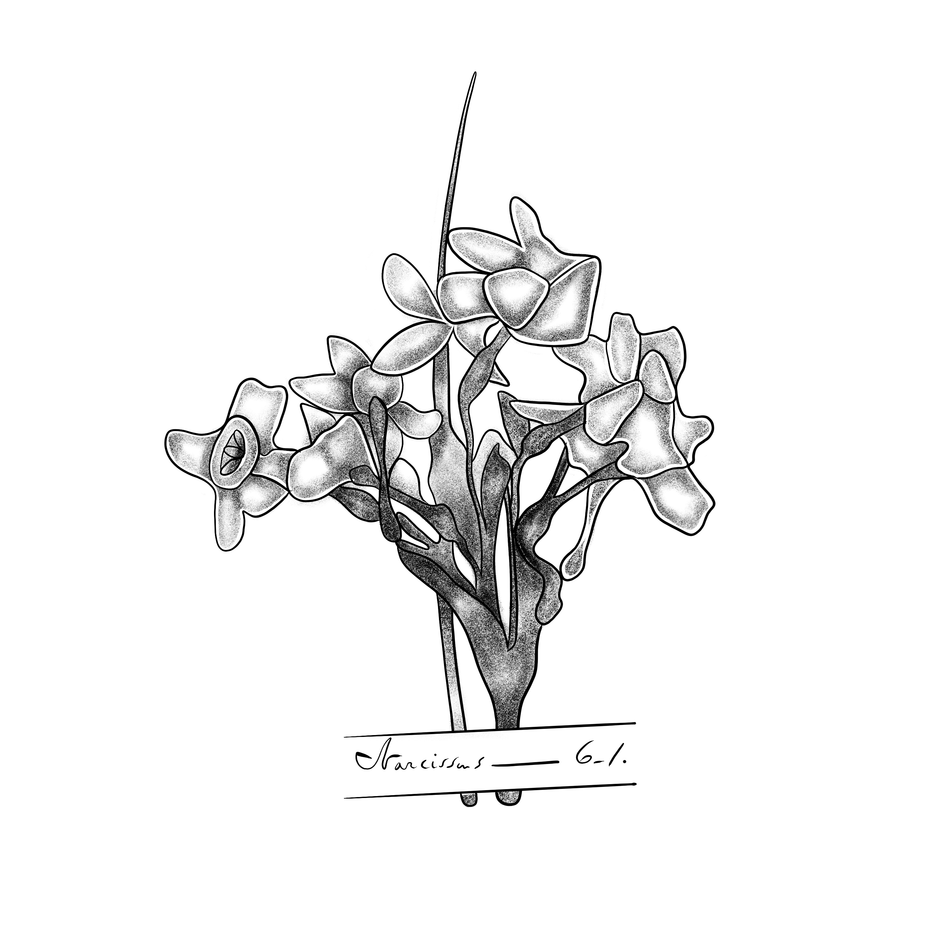 Tattoo Design by El Yisk 2 for this project | Design #30931249