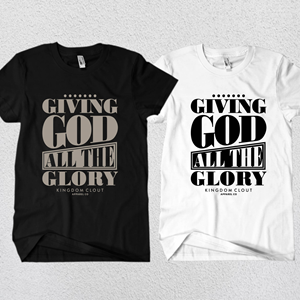 T-shirt Design by Rheanza