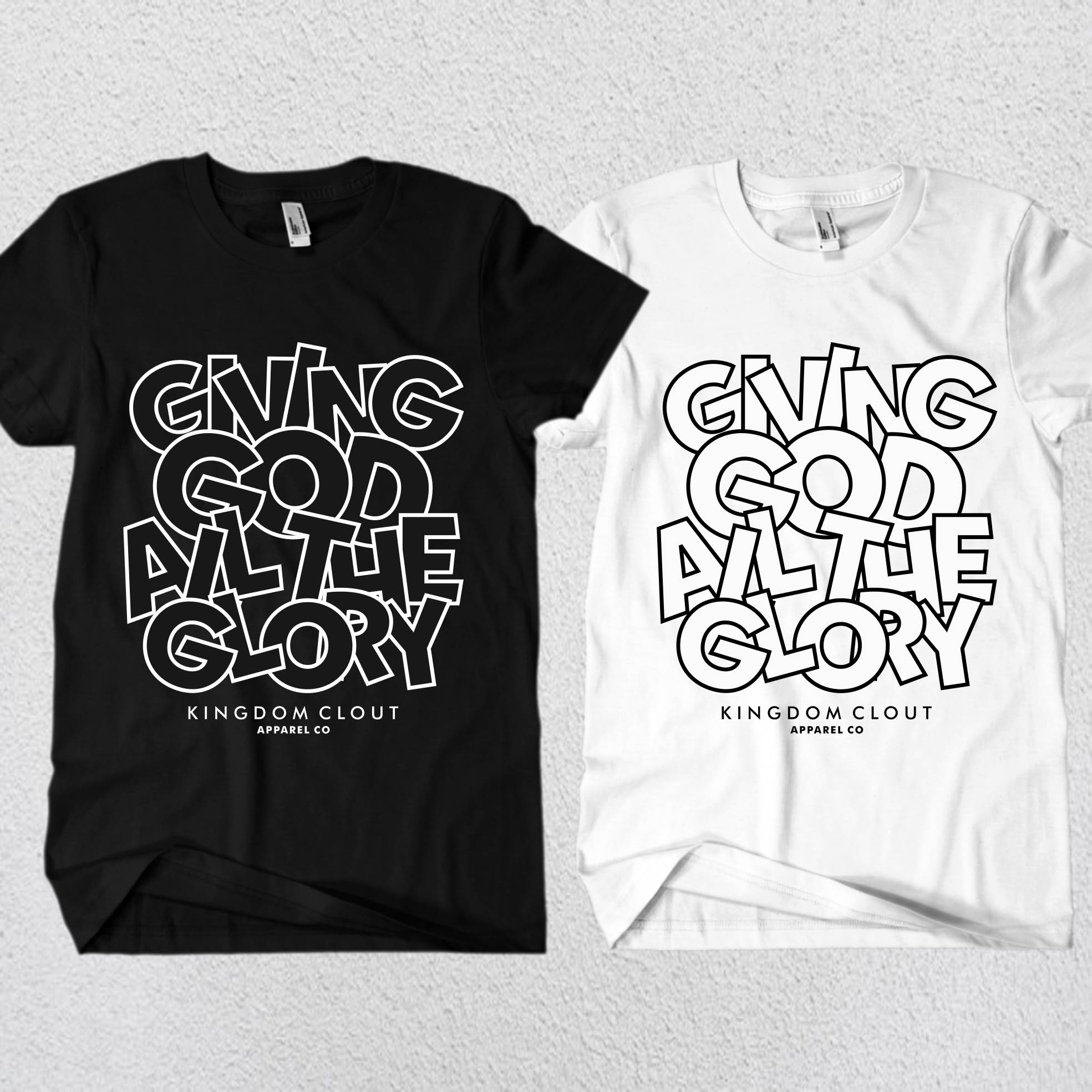 T-shirt Design by Rheanza for this project | Design #30935884