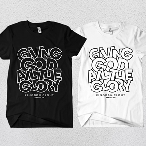 T-shirt Design by Rheanza for this project | Design: #30935884