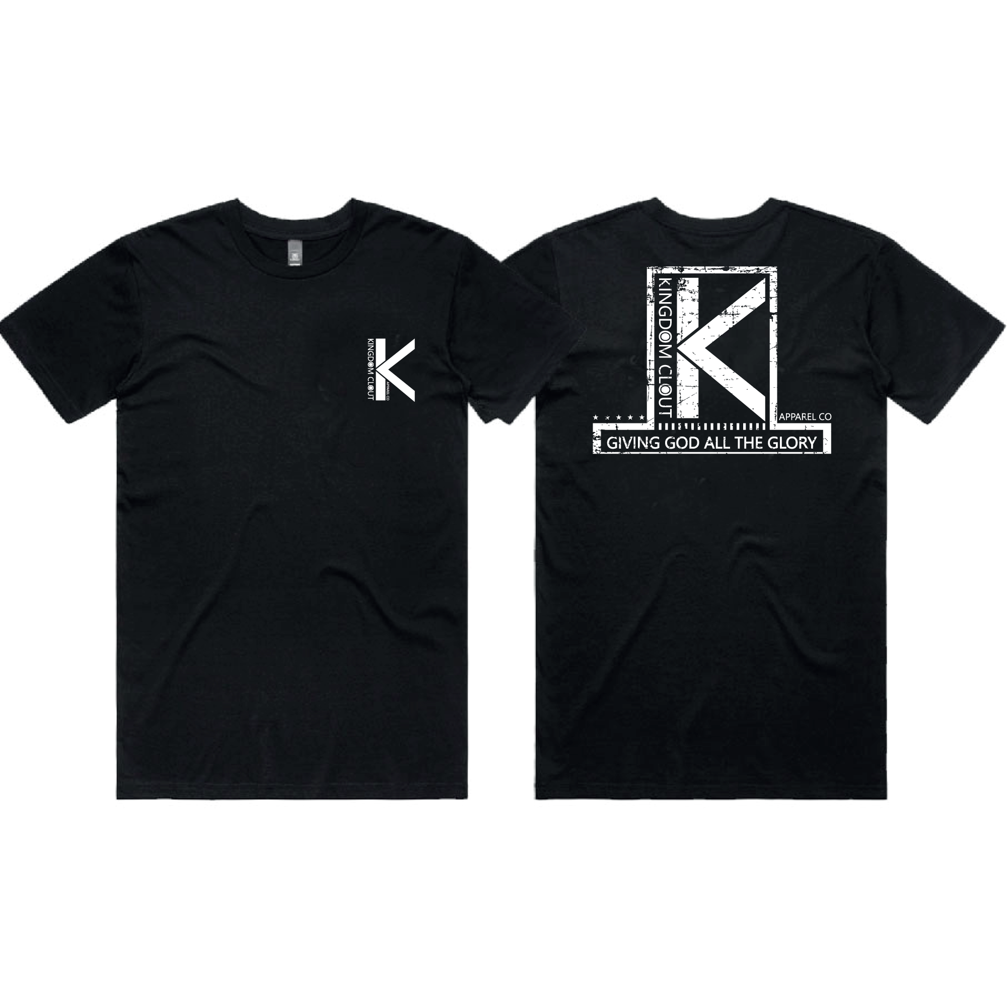 Diseño de Camiseta por Ashraful100 para este proyecto | Diseño #30936788