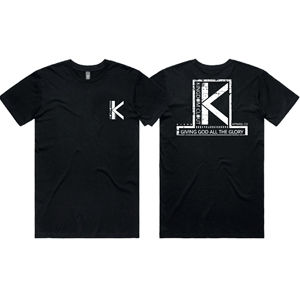 T-shirt Design by Ashraful100 for this project | Design #30936788