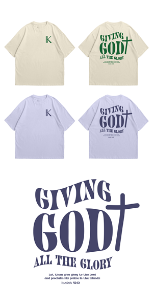 T-shirt Design by Teespixels for this project | Design: #30918632