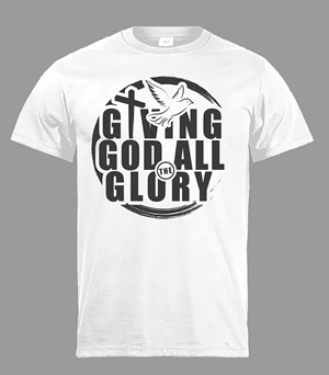 T-shirt Design by Johncina for this project | Design: #30944696